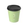 Vaso de café Avellana