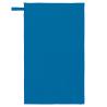 Toalla de deporte en microfibra Proact®