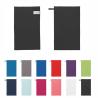 Toalla de deporte en microfibra Proact®