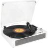 Tocadiscos y reproductor de música de lujo Studio Prixton®