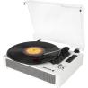 Tocadiscos y reproductor de música de lujo Studio Prixton®