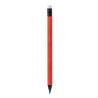 Crayon Éternel Depex