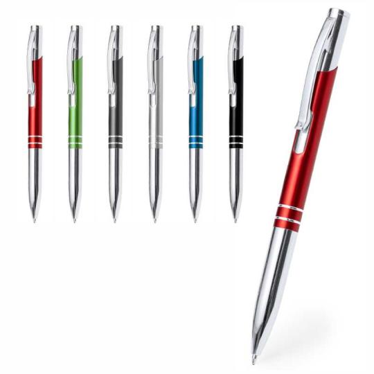 Stylo à bille Mafei