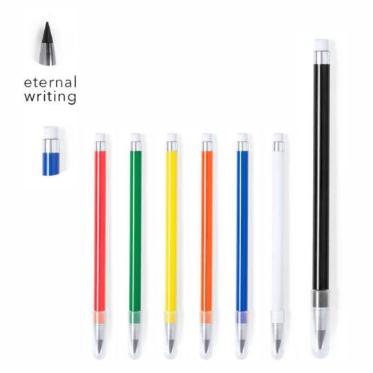 Stylo Éternel Astril