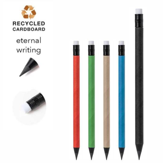 Crayon Éternel Depex