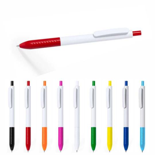 Stylo-bille Xylander