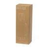 Bouteille Thermos Hexor