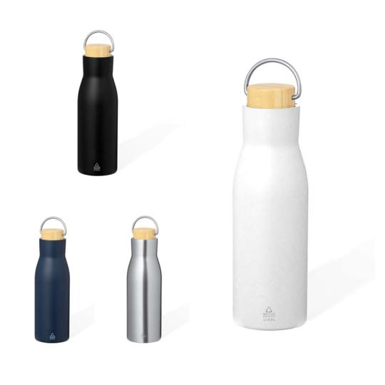 Bouteille Isotherme Prismix