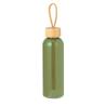 Botella Tournax