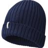 Gorro orgánico Ives Elevate Life®
