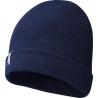 Gorro Polylana® Hale Elevar Vida®