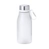 Botella Katsur