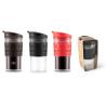 Taza de viaje 350 ml Travel Mug Bodum®