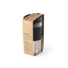 Taza de viaje 350 ml Travel Mug Bodum®