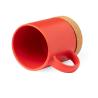 Caneca Melmak