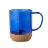 Caneca Saryne