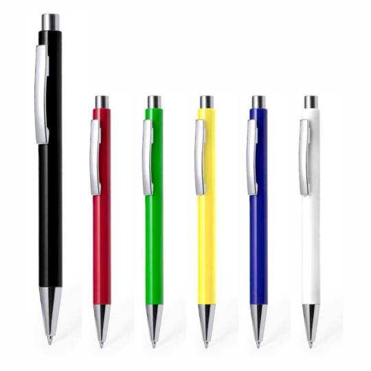 Stylo à bille Vianox