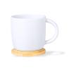 Caneca Zenara