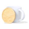 Caneca Zenara