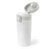 Copo Térmico Jorlens