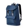 Sac à dos pour Ordinateur Portable Turmon