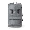 Sac à dos pour Ordinateur Portable Turmon