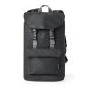 Sac à dos pour Ordinateur Portable Turmon