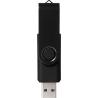 Pendrive USB metálico de 4GB Rotate
