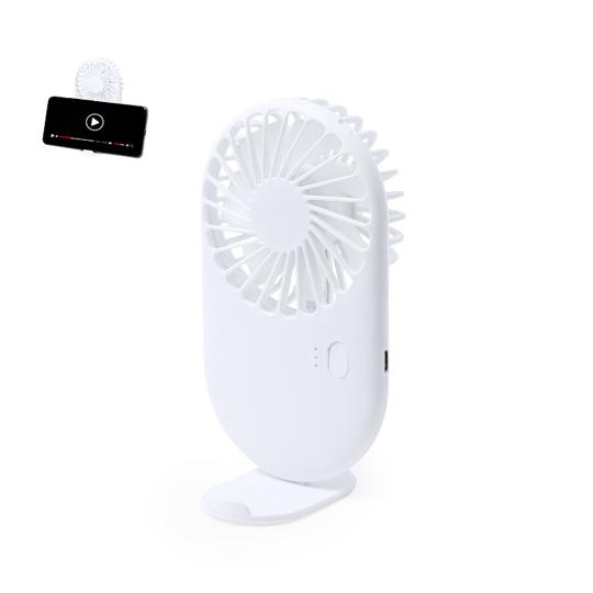 Support de Ventilateur Fanger