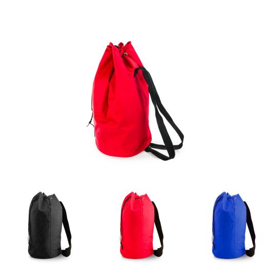 Sports Bag Giant