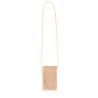 Lanyard Soporte Hulak