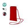 Lanyard Soporte Hulak