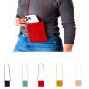 Lanyard Soporte Hulak