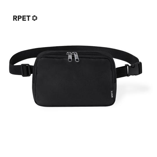Bolsa Tira-Cuello de...