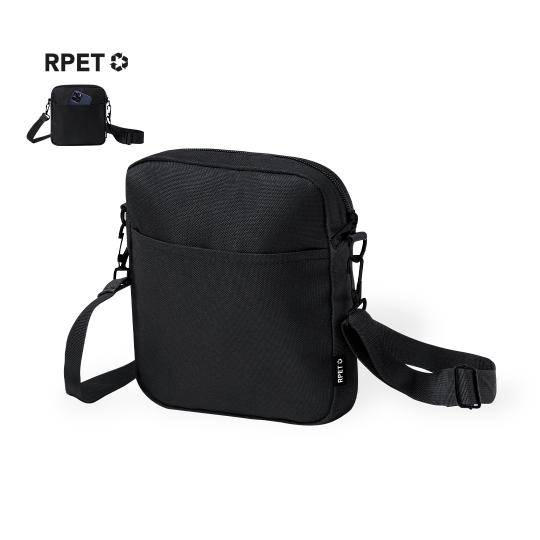 Bolsa Bandolera Simun