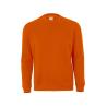 Sudadera de cuello redondo Avalon Mukua®