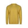 Sweatshirt de decote redondo Avalon Mukua®