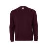 Sudadera de cuello redondo Avalon Mukua®