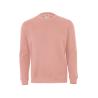 Sudadera de cuello redondo Avalon Mukua®
