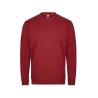 Sweatshirt de decote redondo Avalon Mukua®