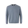 Sudadera de cuello redondo Avalon Mukua®