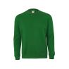 Sweatshirt à col rond Avalon Mukua®