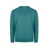 Sweatshirt de decote redondo Avalon Mukua®