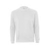 Sudadera de cuello redondo Avalon Mukua®