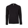 Sudadera de cuello redondo Avalon Mukua®