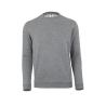 Sweatshirt à col rond Avalon Mukua®