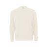 Sweatshirt de decote redondo Avalon Mukua®