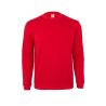 Sudadera de cuello redondo Avalon Mukua®