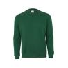 Sweatshirt à col rond Avalon Mukua®