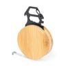 Mètre Ruban Multi-Outils Denwa 1M